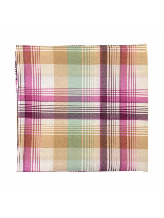 Roseberry Home Roseberry Home Obrus Very Peri Fioletowy