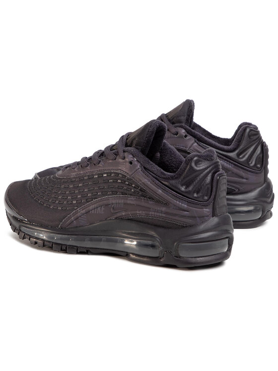Nike Air Max Deluxe Se AT8692 001