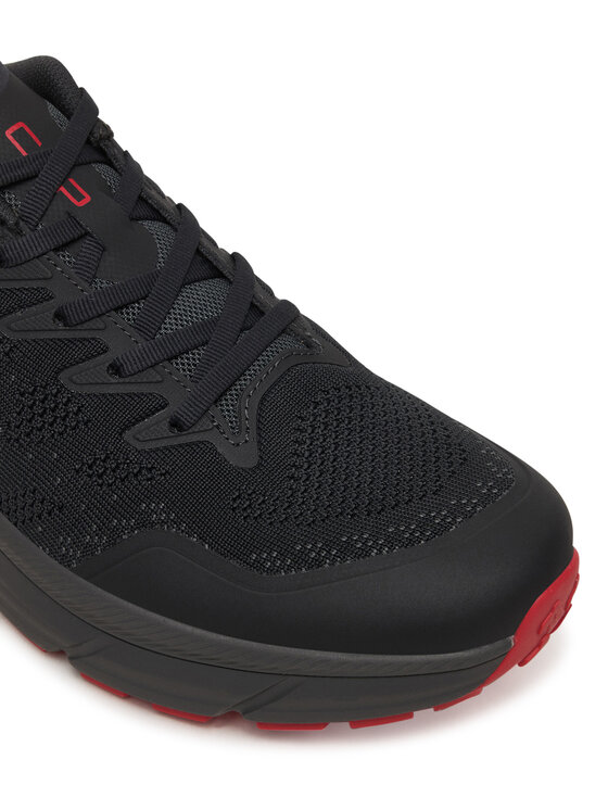 CMP CMP Superge Sneakersy Rahmsy Multifunctional Mornarsko modra