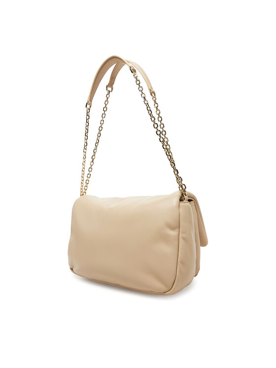 Patrizia Pepe Patrizia Pepe Borsetta 8B0221/L113 Beige