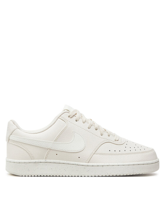 Nike Sneakers Court Vision Lo Nn HF1741 001 Alb