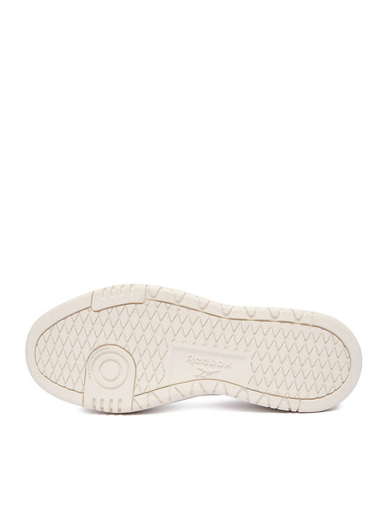 Reebok Reebok Superge EO-CAMPIO XT DOUBLE 100238891 Roza