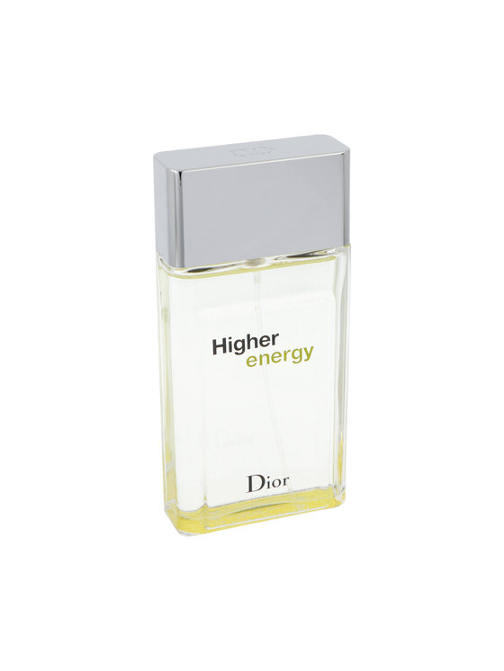 Dior Dior Higher Energy Woda toaletowa