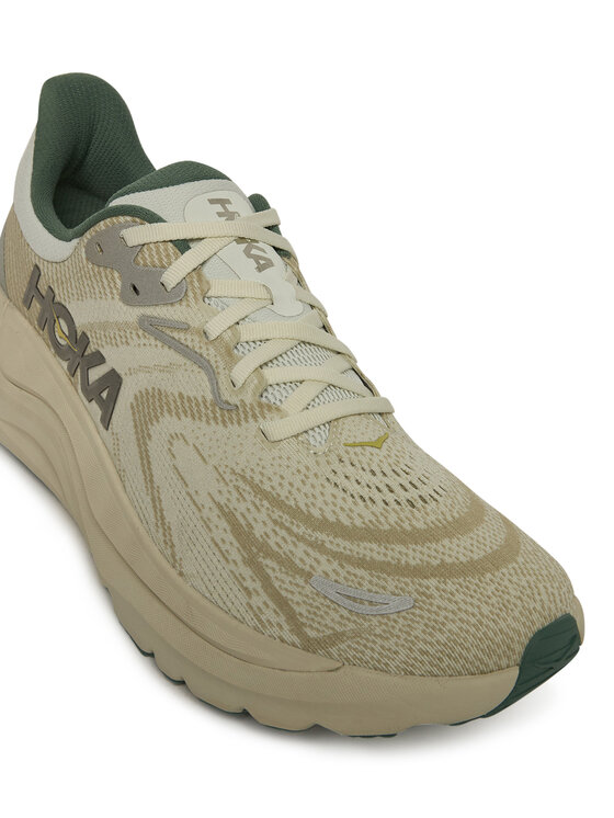 Hoka Hoka Laufschuhe Arahi 8 1168690 Beige