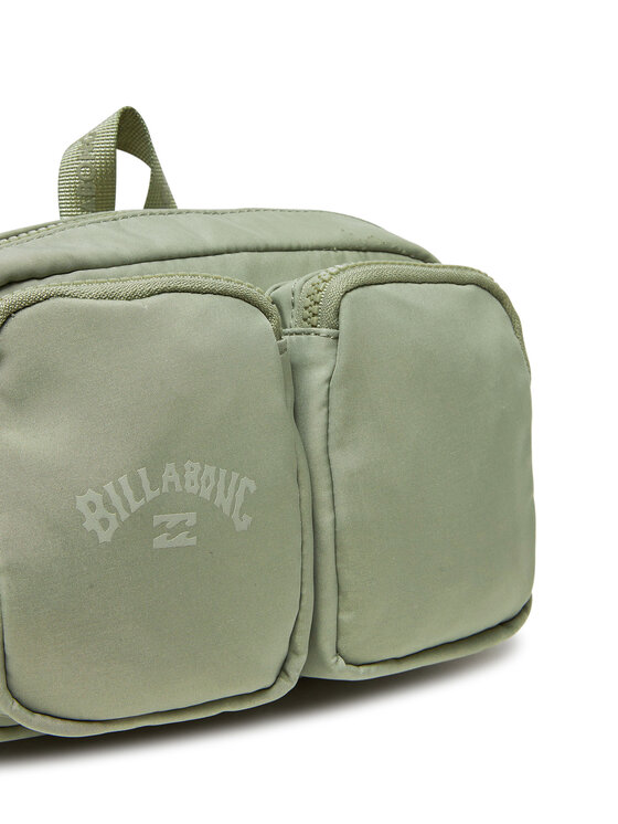 Billabong Billabong Torbica BLB-M-006-07 Zelena