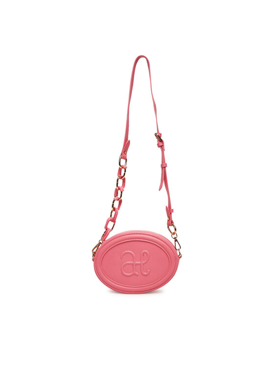 Abel & Lula Abel & Lula Handtasche 5457 Rosa