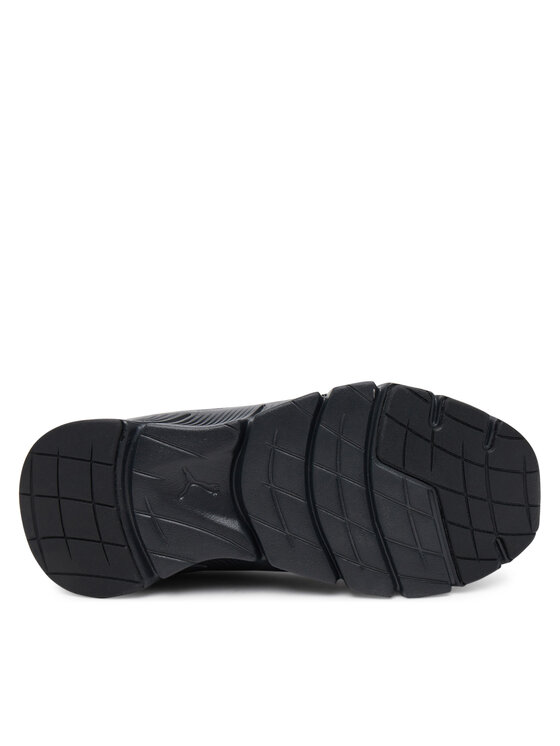 Puma Puma Tossud FlexFocus Lite Modern Jr 401517 06 Must