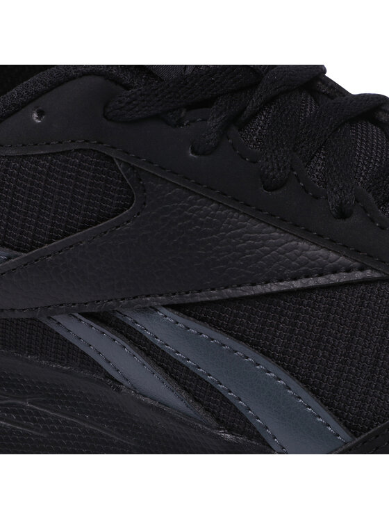 Reebok Reebok Skriešanas apavi Energen Lite GY1438 Melns