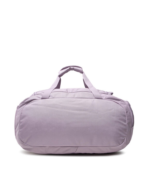 Under Armour Tasche Undeniable 4.0 Duffle Sm 1342656 698 Rosa Modivo