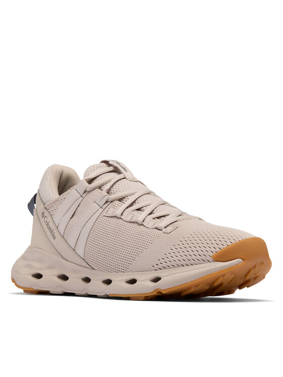 Columbia Columbia Snīkeri Terrastride™ ARO 2115301 Pelēks
