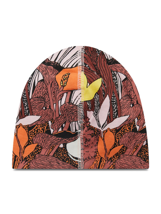 Reima Reima Kepurė Moomin Avig 518585 Rožinė