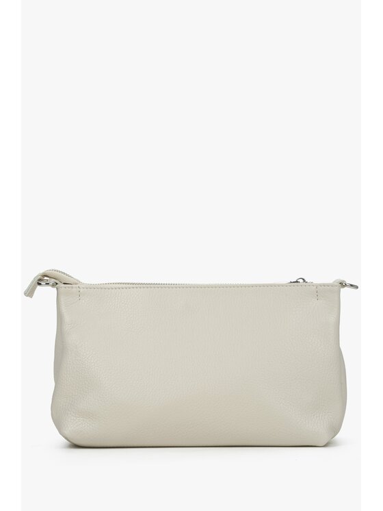 Estro Estro Τσάντα ER00115562 Μπεζ