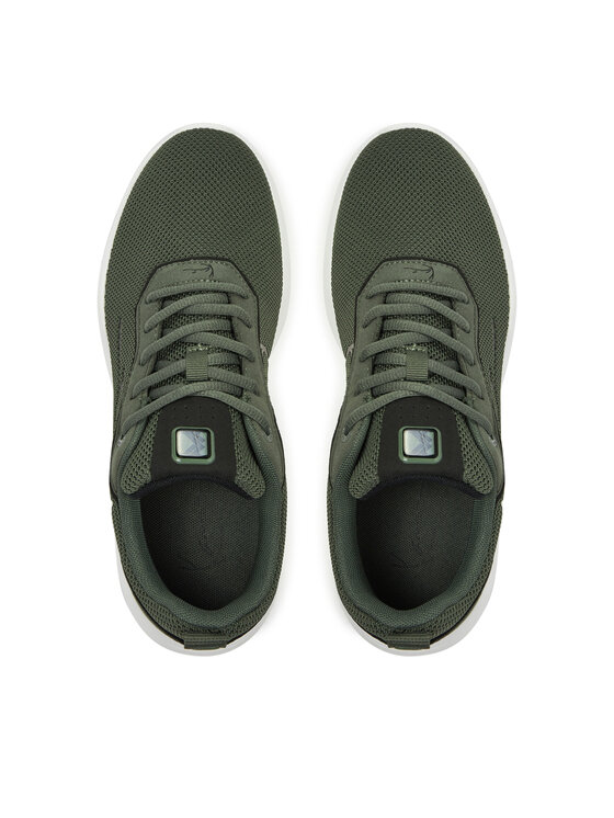 Karl Kani Karl Kani Sneakers 10510019 Grün