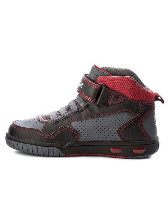 Geox gregg bootie sales