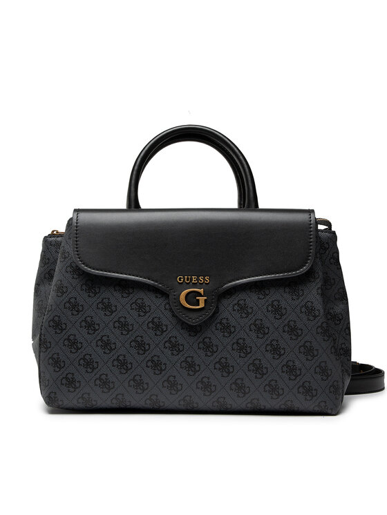 Borsetta Guess