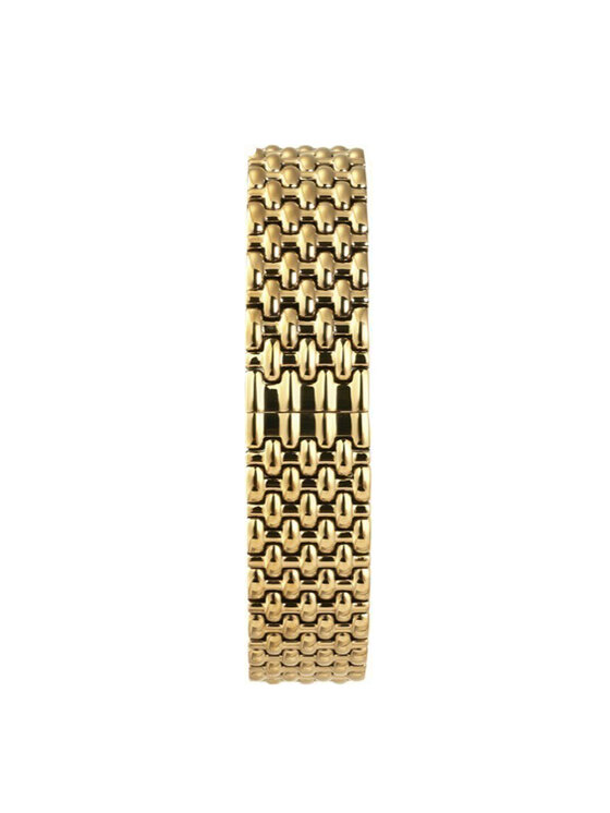 Timex Timex Orologio TW2T90400 Argento