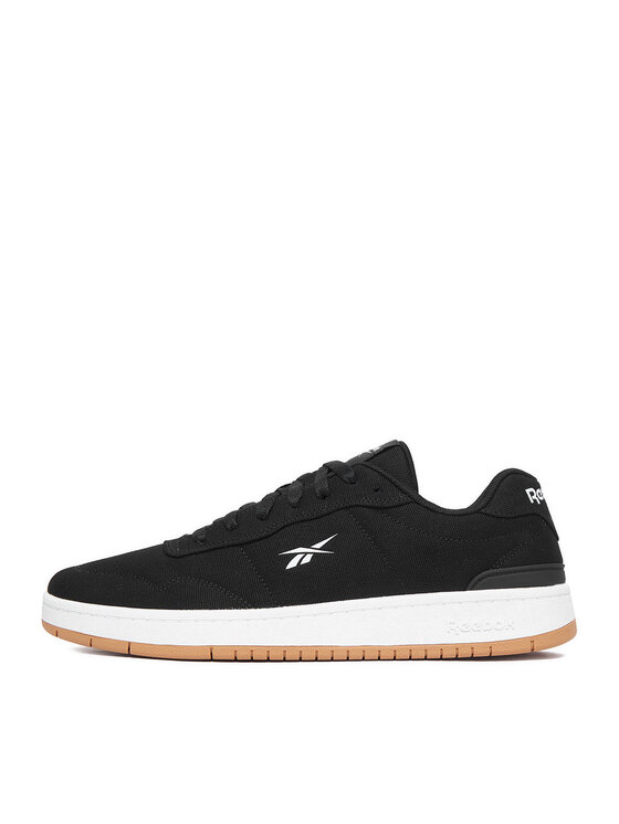 Reebok Reebok Sportcipők CEO-BB 1000 CLEAN 100263419 Fekete