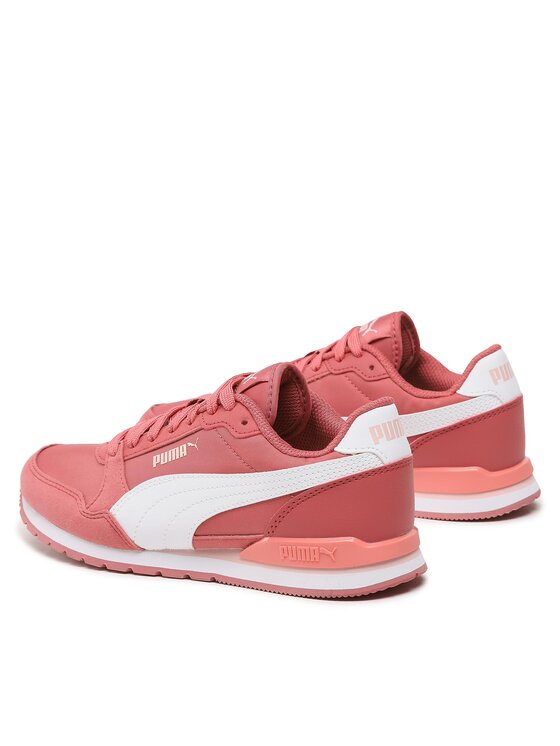 Scarpe puma 2018 rosa hot sale