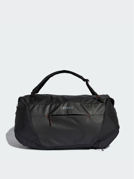 adidas adidas Torba sportowa 159621 Czarny