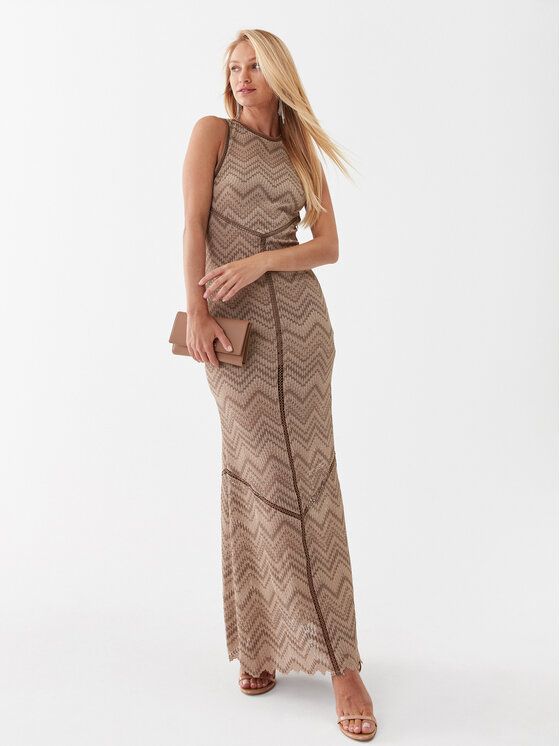 Vestiti estivi sales guess 2020