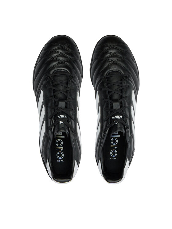 Adidas gloro tf deals