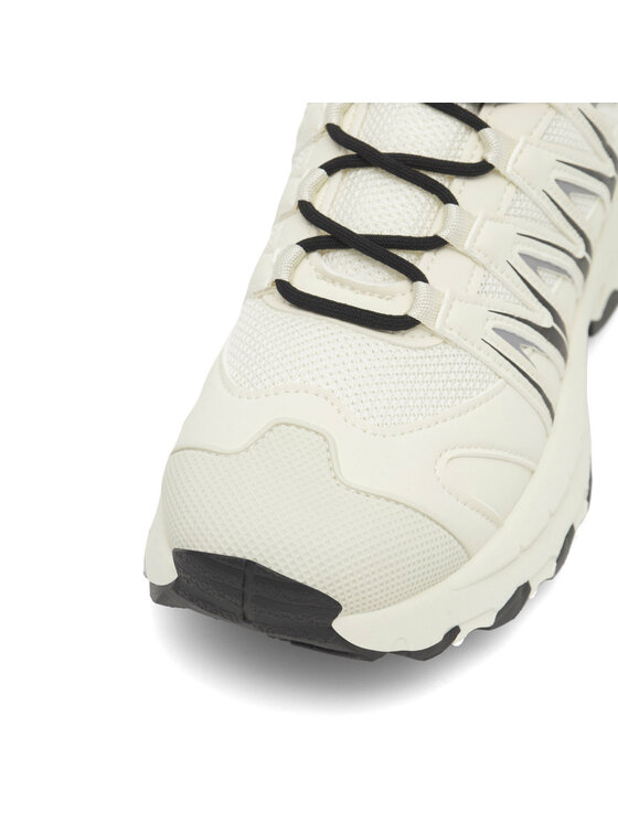 Sprandi Sprandi Sneakersy WP91-25613 Écru