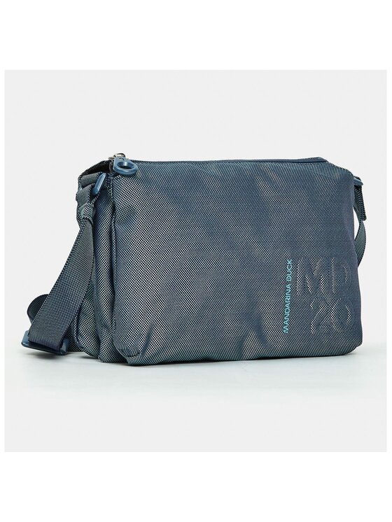 Mandarina Duck Mandarina Duck Borsellino 305358 Verde