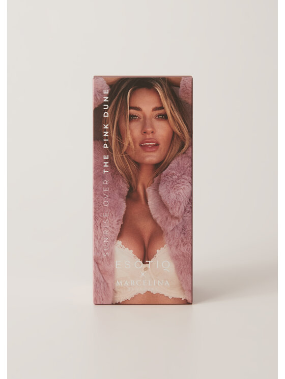 Esotiq Esotiq 42180 Woda perfumowana