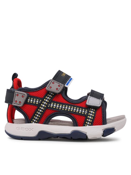 Sandali Geox