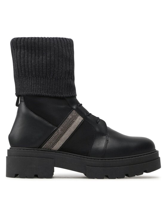 Tronchetti ASD222A566 Nero