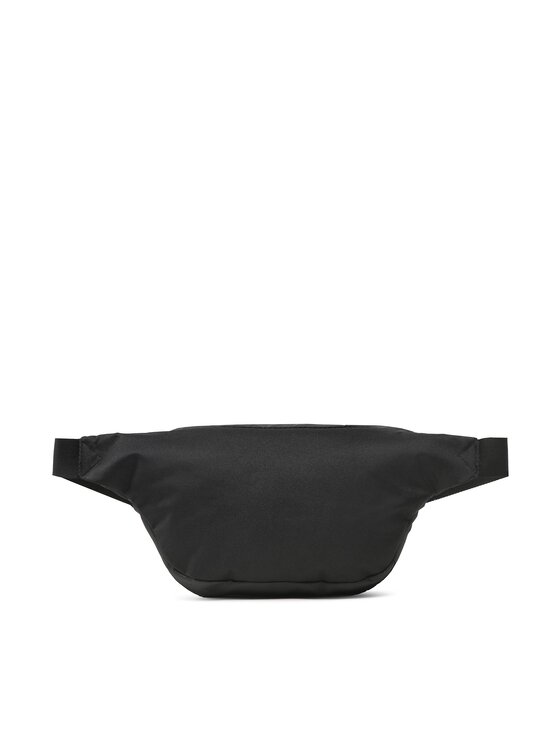Billabong Billabong Vöökott Bali Waistpack 3L EBYBA00100 Must