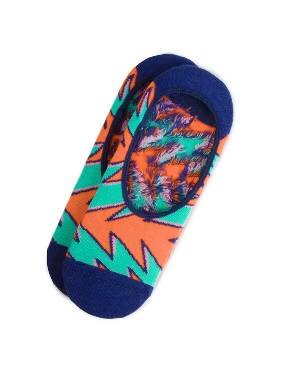 Pedulini unisex Happy Socks