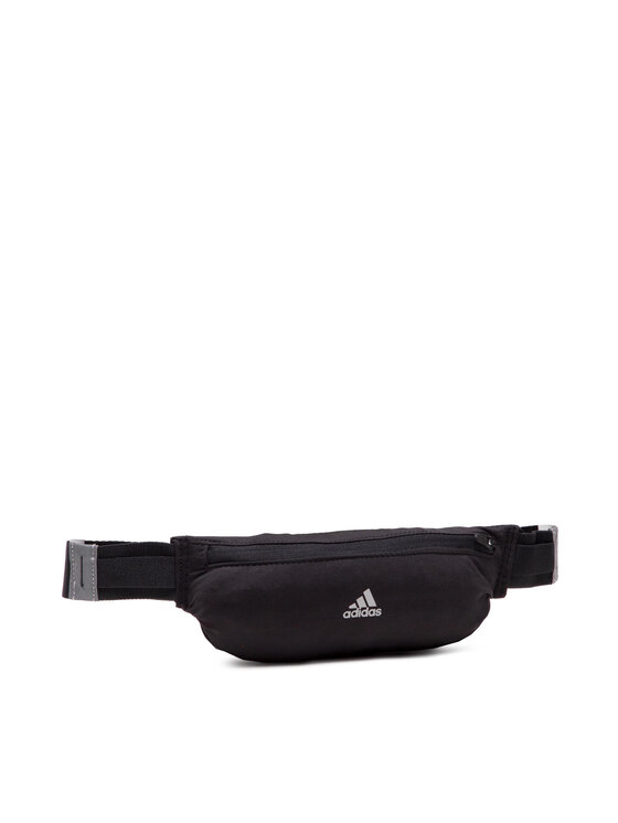 Run belt adidas sales