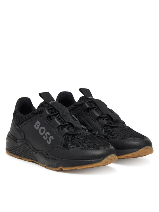 BOSS BOSS Tossud J51648 M Must