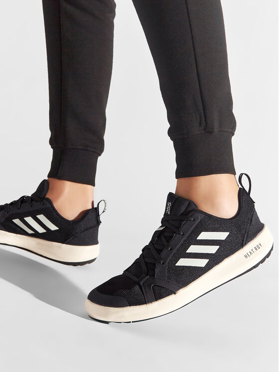 Adidas terrex 2025 cc boat