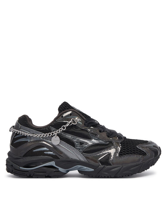 Mizuno Mizuno Sneakers Wave Rider 10 'Jewels' D1GA260E Nero