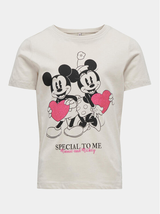 T-Shirt Kids ONLY