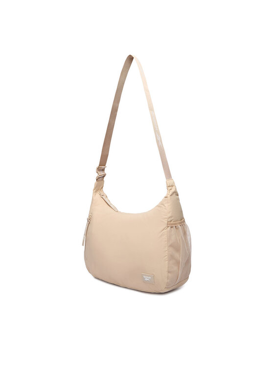 Reebok Reebok Borsetta CEOWB-RBK-KL-004-09 Beige