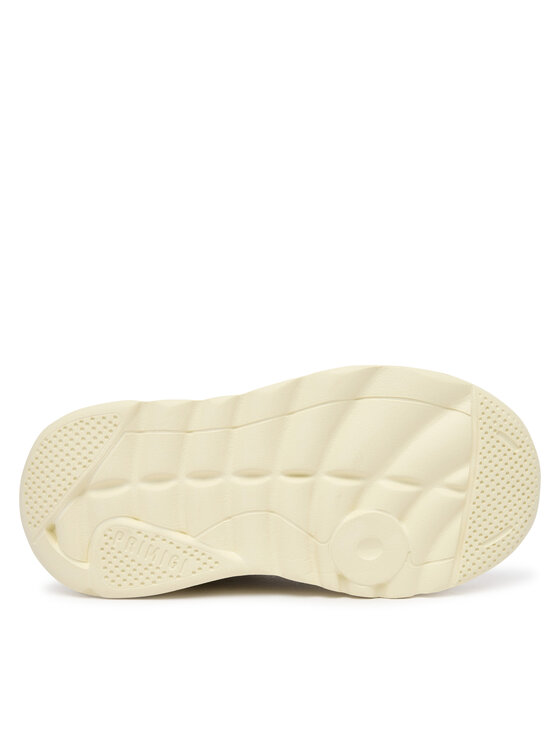 Primigi Primigi Снікерcи AVANT 1452533 Зелений