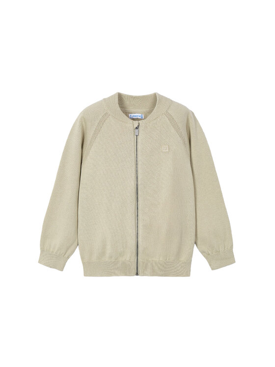 Mayoral Mayoral Pluus 3373 Beež Regular Fit