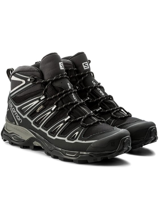 Salomon ultra mid 2 gtx mens discount