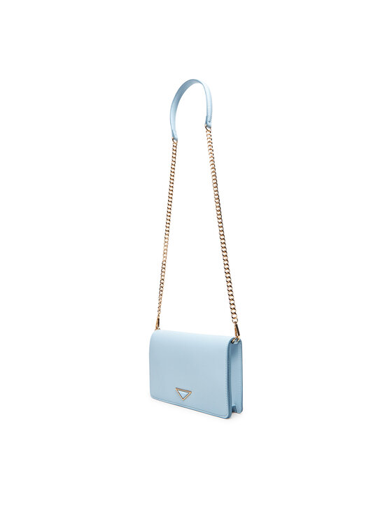 Aldo Aldo Borsetta Talaegyn 13989674 Celeste