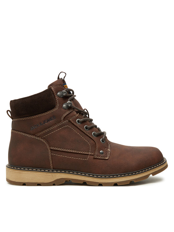 Ghete Jack&Jones Stratford 12257762 Maro