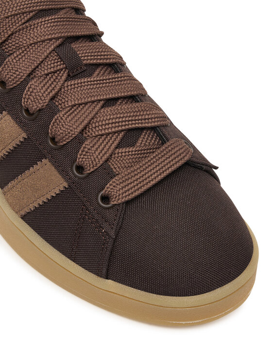 adidas adidas Sneakersy Campus 00s IH6725 Hnedá