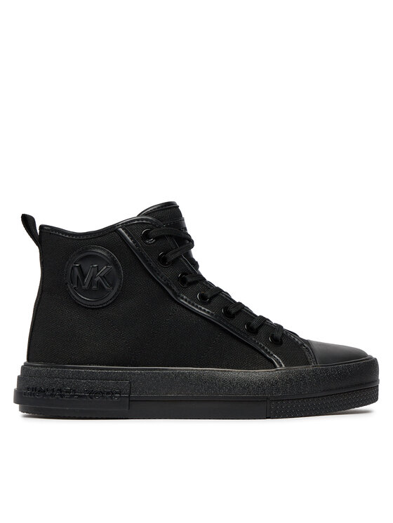 Sneakers MICHAEL Michael Kors
