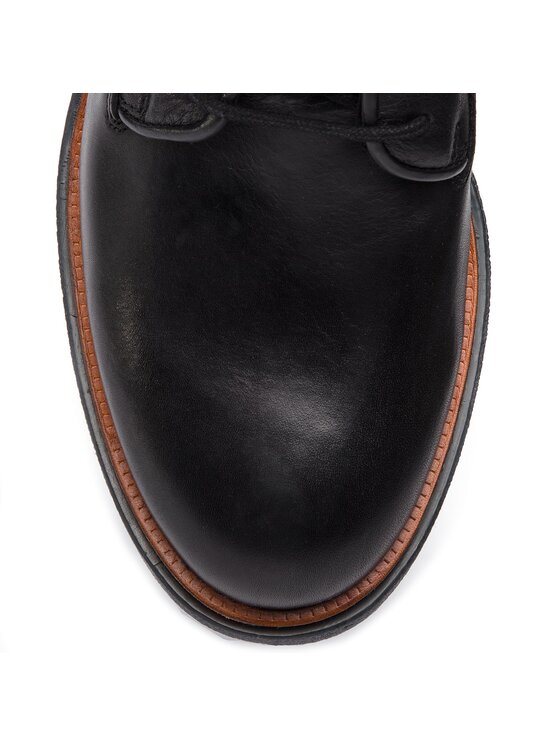 Clarks modur hi gtx new arrivals