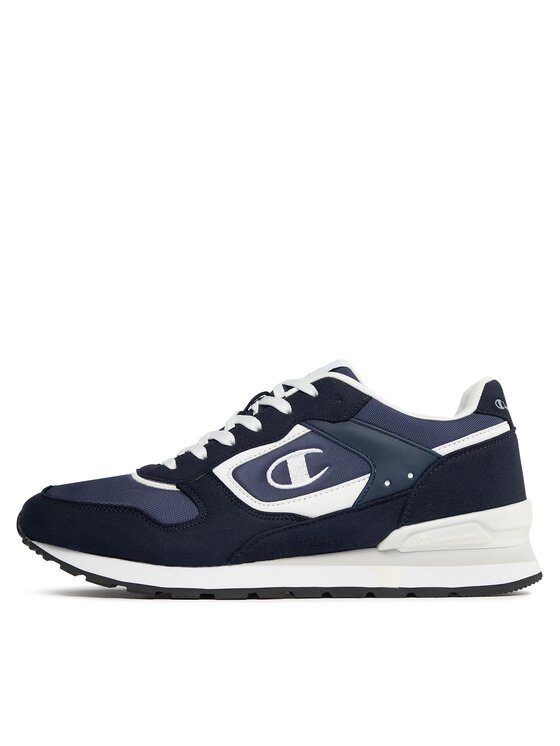 Chaussure champion homme intersport store