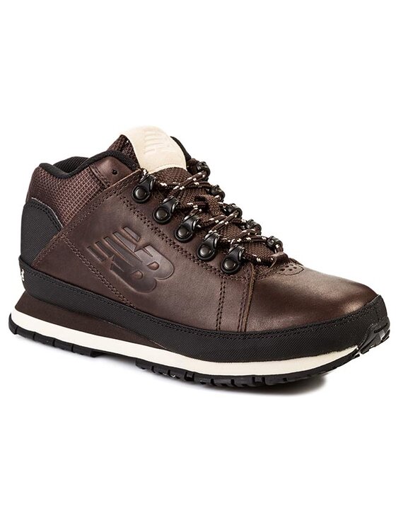 New balance 754 opinioni store