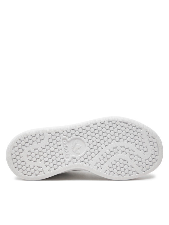 adidas adidas Sneakersy Stan Smith Cf C IE9135 Bílá
