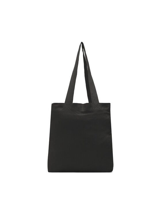 Lucy tote bag outlet